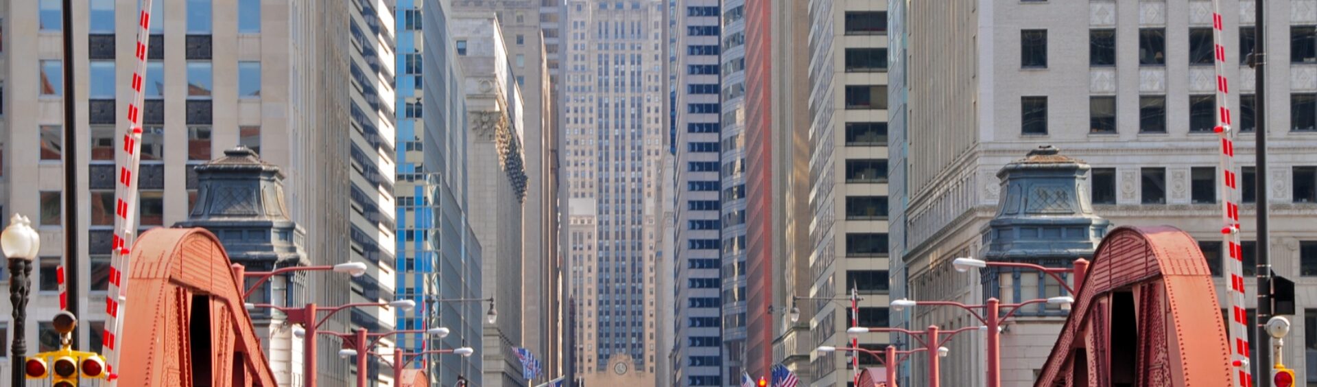 Hivest Financial Chicago Office