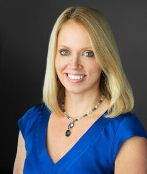 Dianne Hively
